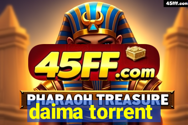 daima torrent